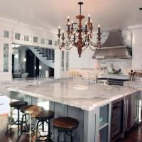 Quartzite countertops image 1